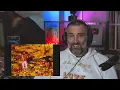 Raul Seixas – GITA Left Me STUNNED! 🔥 (Anniversary Reaction to Brazil’s Rock Prophet)