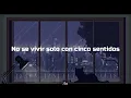 Download Lagu Por la Boca Vive el Pez - Fito y Fitipaldis (Letra)