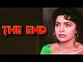 Lagu राधा हिंदी फुल मूवी (HD) - जूही चावला - श्रीदेवी - Bollywood Superhit Evergreen Hindi Movie Sultanat