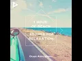 Relaxing Beach Memories