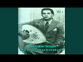 Download Lagu Bellah Ya Ghusn Men El Zahab