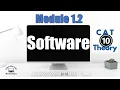 What is Software Module 1 2 Grade10 UPDATED