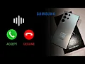 Download Lagu Samsung s24 ultra ringtone Samsung ringtone original #samsung #samsunggalaxy #ringtone #ringtones