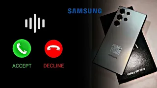Samsung S24 Ultra Ringtone Samsung Ringtone Original Samsung Samsunggalaxy Ringtone Ringtones 