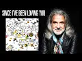 Download Lagu GREATEST blues rock song of all time? Led Zeppelin’s “Since I’ve Been Loving You” [Guitar Lesson]
