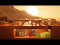 Surviving Minecraft s Most Difficult Mod