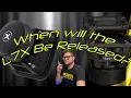 New KICKER L7X Solo X Release Date