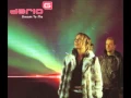Download Lagu Dario G - Dream To Me (Airscape Remix)