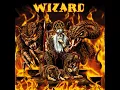 The Prophecy (Remastered)