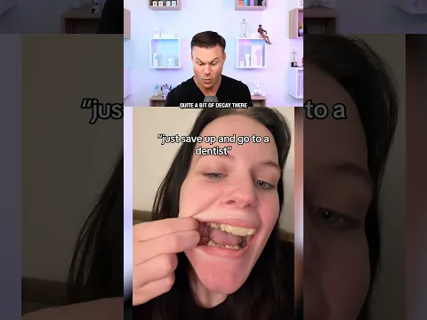 How These Can RUIN Your Teeth! 😮🦷
