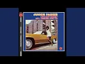 Download Lagu Tomorrow Never Knows (2024 Remastered Version)