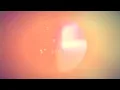 Noel Gallagher’s High Flying Birds - Riverman (Lyric Video)
