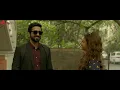 Laila Laila | AndhaDhun | Ayushmann Khurrana | Tabu | Radhika Apte | Amit Trivedi | Sriram Raghavan