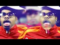 TOO LIT! | Scarlxrd - LIES YXU TELL (MUSIC VIDEO) | Reaction