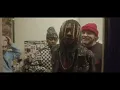 Jasiah - Break Shit