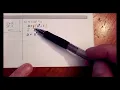 Multi Step Factoring