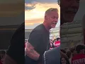 Download Lagu JAMES HETFIELD JOKING WITH SECURITY GUARD LIVE (2023) #METALLICA #shorts