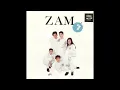 162[Official Audio] 잼(Zam) - 난 멈추지 않는다(I Don't Stop)