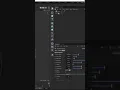 Here s how to create an amazing spinning objects effect
