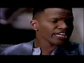 Jamie Foxx - Infatuation (1994)