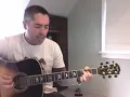 Barenaked Ladies - Pinch Me [Bathroom Sessions]
