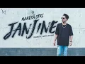 Download Lagu Mahesa Ofki - Janjine (Official Music Video)