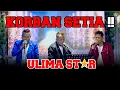 Download Lagu KORBAN SETIA - LAGU HITS THE BOYS TRIO - COVER