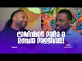 Download Lagu CAMINHOS PARA A RENDA PASSIVA (c/ LOPO SANTOS) | MARCAST T02E17