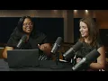 Advancing Faculty Development Simulation Debriefing AI and Inter-professional Team Training Ep 1