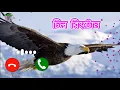 Download Lagu চিল রিংটোন chil ringtone yt 123 Chill Ringtone_||🎶 BGM Ringtone_|| Attitude Ringtone_|🎼 Sunil Bha