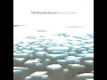 Sun in an Empty Room - The Weakerthans