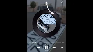 اغاني ليبيه  قول حبيب   طرب  دندنها