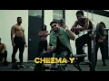 Cheema Y Mashup | Money 2x X Ranjha | Chinna | Latest Punjabi Mashup 2026