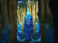 Download Lagu Surah Al Jinn (Jinnat) Urdu translation | سورة الجن | jinn urdu tarjuma |  #quranictranslation #urdu