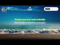 Um Peão Desse - CountryBeat · Mari Fernandez (Letra)