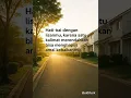 Download Lagu \