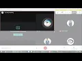 ORACLE Training TRIGGER Procedure Job create 12 Easy Solution