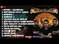 Download Lagu LUKANEGARA Full Album Terbaik Tanpa Iklan