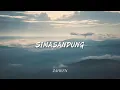 ZAHEEN - SIMASANDUNG (COVER)