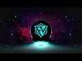 Download Lagu DJ MINANG TERBARU 2023 SIANG JO MALAM SASO DI MABUAK ANGAN REMIX FULL BASS