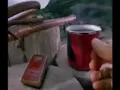 Download Lagu Iklan Gudang Garam International - The Eagle Time (2002) @ RCTI, SCTV, Indosiar, TPI, \u0026 Trans TV