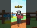 Download Lagu AMBER MUTATION SPRAY 🦖 #growagarden #roblox