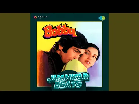 Download MP3 Jhoot Bole Kauva Kate - Jhankar Beats