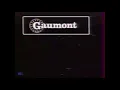 Download Lagu VHS Opening #505 Opening to my 1987 French SECAM VHS of Hot Splash 6/22/22