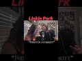 Download Lagu #linkinpark #numetal #2000s #music #duet #chesterbennington #subscribe #shorts