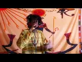 Download Lagu \