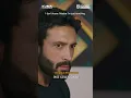 Download Lagu Hep onu korudum! #kumadizi  @kumadizisi | Kuma Türk Dizileri