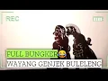 Download Lagu WAYANG GENJEK BULELENG, asli lucu logat buleleng pedalaman😂