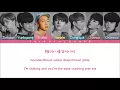 Download Lagu iKON 아이콘 'BEST FRIEND' Color Coded Han Rom Eng lyrics   YouTube