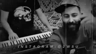 يا رسام رسم رسمه       دندنها